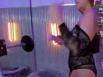 Chaturbate Adult Webcams of sweetty_emma
