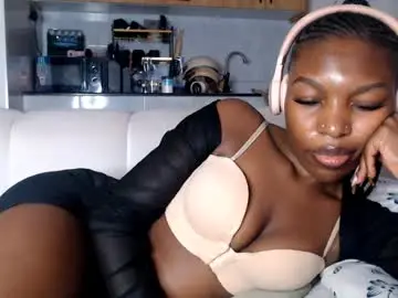Chaturbate Adult Webcam of tiana_kay
