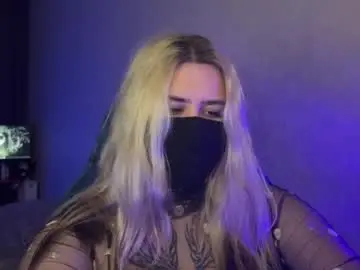 Chaturbate Free Porn Cam of unaxyling