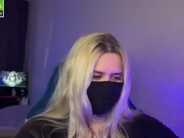 Chaturbate Best live sex cam show of unaxyling