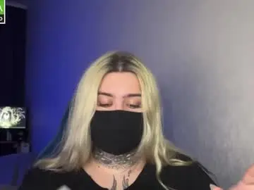 Chaturbate Best live sex cam show of unaxyling