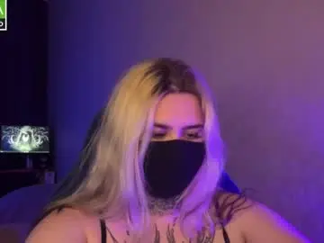 Chaturbate Private Sex Chat of unaxyling