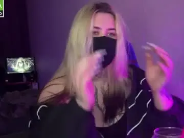 Chaturbate Free Porn Cam of unaxyling