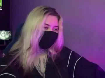 Chaturbate Sex Chat of unaxyling