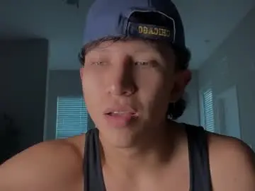 Chaturbate Best Webcam of valentino_tussojs