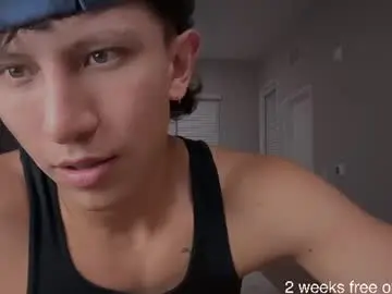 Chaturbate Adult Webcam of valentino_tussojs