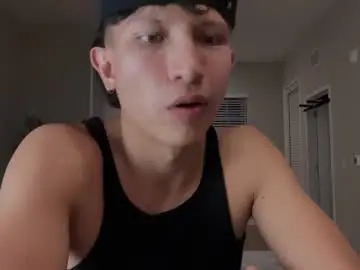 Chaturbate Best live sex cam show of valentino_tussojs