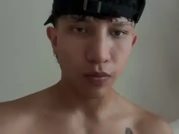 Chaturbate Live Porn of valentino_tussojs