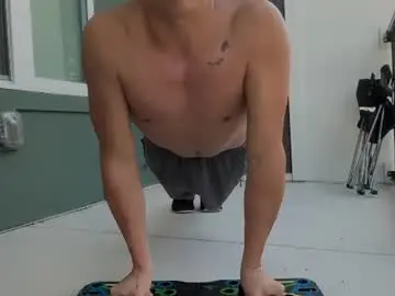Chaturbate Free Porn Cam of valentino_tussojs