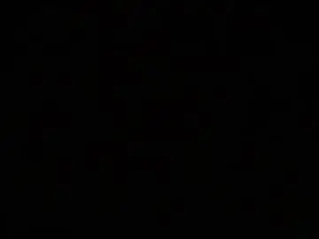 Chaturbate Adult Webcams of wendyhicks