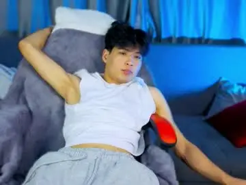 Chaturbate Nude Webcam of xannell