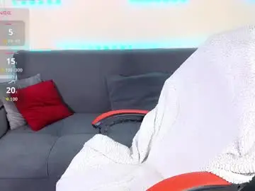 Chaturbate Best Webcam of xannell