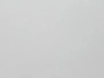 Chaturbate Live Porn of zoee_martins_