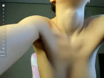 Chaturbate Live Sex Cam of a_annaa