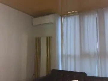 Chaturbate Best Webcam of annalbel