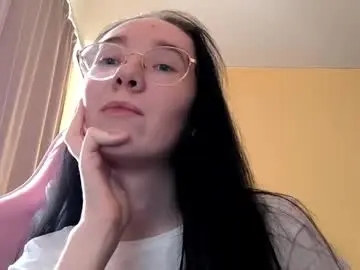 Chaturbate Free Porn Cam of aria_mur_