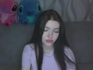 Chaturbate Live Sex of ashley_love_you_daddy