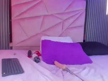 Chaturbate Best Webcam of channel_guss