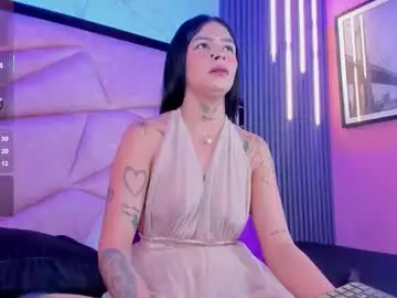 Chaturbate Adult Webcam of channel_guss