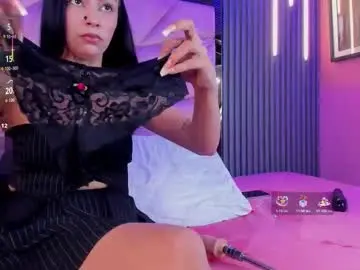 Chaturbate Live Sex of channel_guss