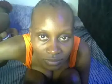 Chaturbate Free Porn Cam of chynasquirt