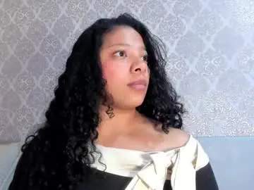 Chaturbate Sex Chat of cristallsmith_