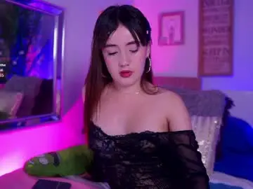 Chaturbate Watch Live Sex Cams of dakotaa_01