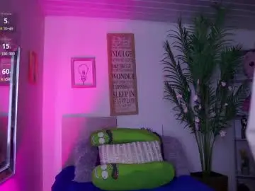 Chaturbate Best live sex cam show of dakotaa_01