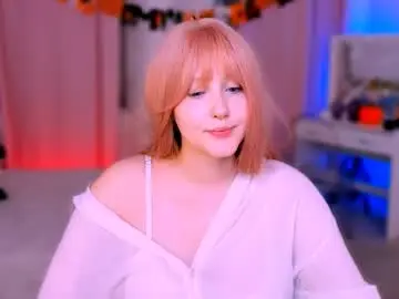 Chaturbate Best live sex cam show of delilahtaylor