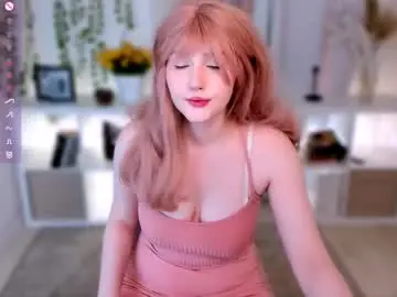 Chaturbate Watch Live Sex Cams of delilahtaylor