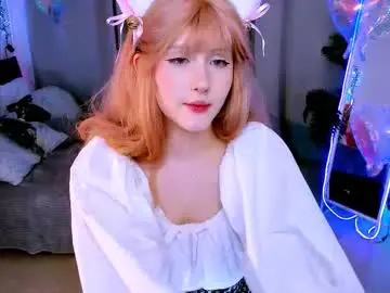 Chaturbate Best Webcam of delilahtaylor