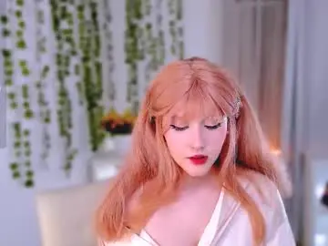 Chaturbate Best live sex cam show of delilahtaylor