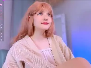 Chaturbate Watch Live Sex Cams of delilahtaylor