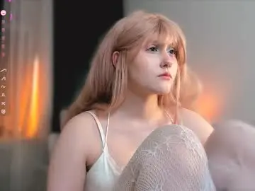 Chaturbate Sex Chat of delilahtaylor