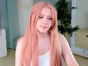 Chaturbate Free Live Porn of delilahtaylor