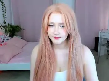 Chaturbate Adult Video Chat of delilahtaylor