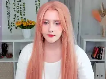 Chaturbate Adult Webcams of delilahtaylor