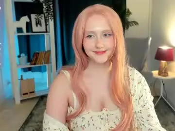 Chaturbate Adult Video Chat of delilahtaylor