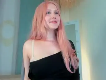 Chaturbate Best live sex cam show of delilahtaylor