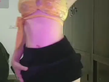 Chaturbate Watch Live Sex Cams of deviishhaa