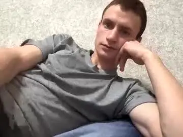 Chaturbate Sex Chat of dimes_21