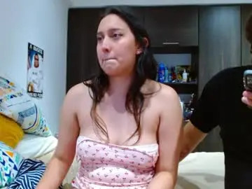 Chaturbate Adult Video Chat of ethanrose23