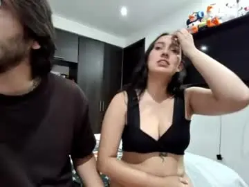 Chaturbate Live Porn of ethanrose23