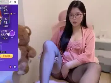 Chaturbate Live Sex of gorgeous_girl33