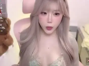 Chaturbate Sex Cam of gorgeous_girl33