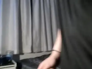 Chaturbate Sex Chat of hannahbreeze