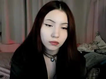 Chaturbate Adult Video Chat of hhhtpslina