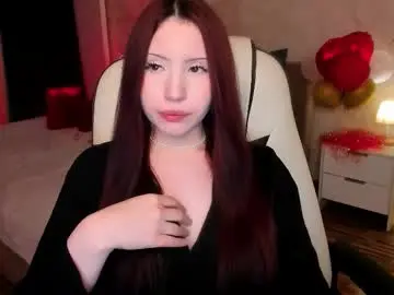 Chaturbate Nude Webcam of hhhtpslina