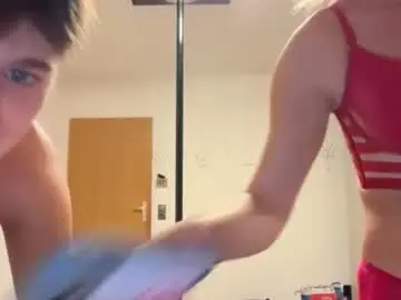 Chaturbate Live Sex of hot3anal6slut9