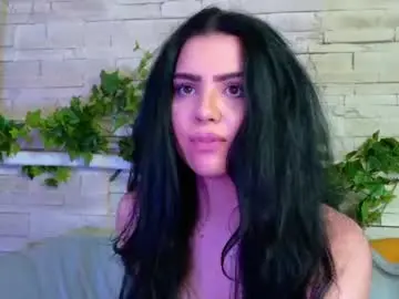 Chaturbate Free Live Porn of ingridmyst
